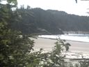./images/calvert/beach/20200810/beach20200810_134002.jpg