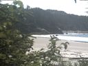 ./images/calvert/beach/20200810/beach20200810_134502.jpg
