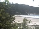 ./images/calvert/beach/20200810/beach20200810_135002.jpg