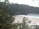 ./images/calvert/beach/20200810/beach20200810_135503.jpg