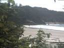 ./images/calvert/beach/20200810/beach20200810_140002.jpg