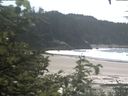 ./images/calvert/beach/20200810/beach20200810_140502.jpg