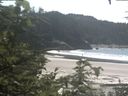 ./images/calvert/beach/20200810/beach20200810_141502.jpg