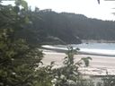 ./images/calvert/beach/20200810/beach20200810_142003.jpg