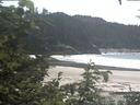 ./images/calvert/beach/20200810/beach20200810_142502.jpg
