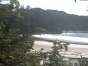 ./images/calvert/beach/20200810/beach20200810_143502.jpg