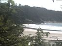 ./images/calvert/beach/20200810/beach20200810_144002.jpg