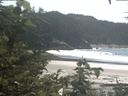 ./images/calvert/beach/20200810/beach20200810_144502.jpg