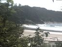 ./images/calvert/beach/20200810/beach20200810_145001.jpg