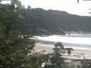 ./images/calvert/beach/20200810/beach20200810_145502.jpg