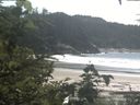 ./images/calvert/beach/20200810/beach20200810_150503.jpg