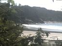 ./images/calvert/beach/20200810/beach20200810_151003.jpg