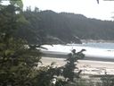 ./images/calvert/beach/20200810/beach20200810_151503.jpg