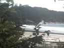 ./images/calvert/beach/20200810/beach20200810_152002.jpg