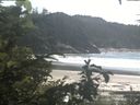 ./images/calvert/beach/20200810/beach20200810_152501.jpg