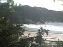 ./images/calvert/beach/20200810/beach20200810_153503.jpg