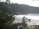 ./images/calvert/beach/20200810/beach20200810_154003.jpg