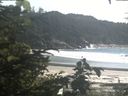 ./images/calvert/beach/20200810/beach20200810_154503.jpg