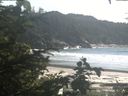 ./images/calvert/beach/20200810/beach20200810_155003.jpg