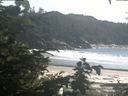 ./images/calvert/beach/20200810/beach20200810_155502.jpg