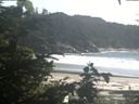 ./images/calvert/beach/20200810/beach20200810_160003.jpg