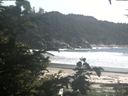 ./images/calvert/beach/20200810/beach20200810_160502.jpg