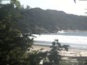 ./images/calvert/beach/20200810/beach20200810_161003.jpg