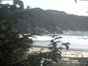 ./images/calvert/beach/20200810/beach20200810_161503.jpg