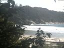 ./images/calvert/beach/20200810/beach20200810_162003.jpg