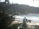 ./images/calvert/beach/20200810/beach20200810_162502.jpg
