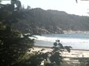 ./images/calvert/beach/20200810/beach20200810_163501.jpg