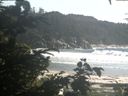 ./images/calvert/beach/20200810/beach20200810_164002.jpg