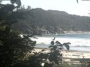 ./images/calvert/beach/20200810/beach20200810_164501.jpg