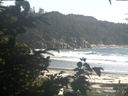 ./images/calvert/beach/20200810/beach20200810_165002.jpg