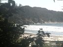 ./images/calvert/beach/20200810/beach20200810_165501.jpg