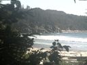 ./images/calvert/beach/20200810/beach20200810_170501.jpg