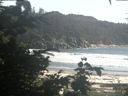 ./images/calvert/beach/20200810/beach20200810_171001.jpg