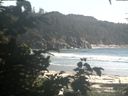 ./images/calvert/beach/20200810/beach20200810_171502.jpg