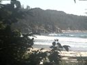 ./images/calvert/beach/20200810/beach20200810_172002.jpg