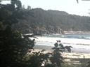 ./images/calvert/beach/20200810/beach20200810_172502.jpg