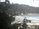 ./images/calvert/beach/20200810/beach20200810_173502.jpg