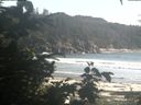 ./images/calvert/beach/20200810/beach20200810_174003.jpg