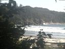 ./images/calvert/beach/20200810/beach20200810_174503.jpg