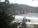 ./images/calvert/beach/20200810/beach20200810_175003.jpg
