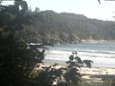 ./images/calvert/beach/20200810/beach20200810_175503.jpg