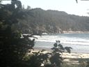 ./images/calvert/beach/20200810/beach20200810_180003.jpg