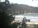./images/calvert/beach/20200810/beach20200810_180502.jpg