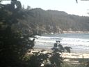 ./images/calvert/beach/20200810/beach20200810_181002.jpg