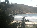 ./images/calvert/beach/20200810/beach20200810_181502.jpg