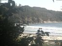 ./images/calvert/beach/20200810/beach20200810_182002.jpg